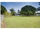 Atherton QLD 4883