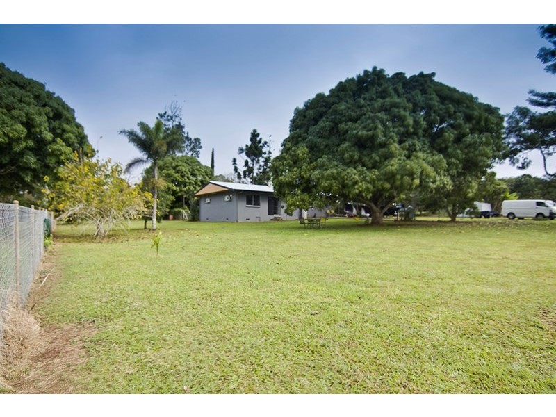 Atherton QLD 4883