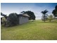 Atherton QLD 4883