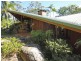 Tinaroo QLD 4872