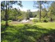 Tinaroo QLD 4872
