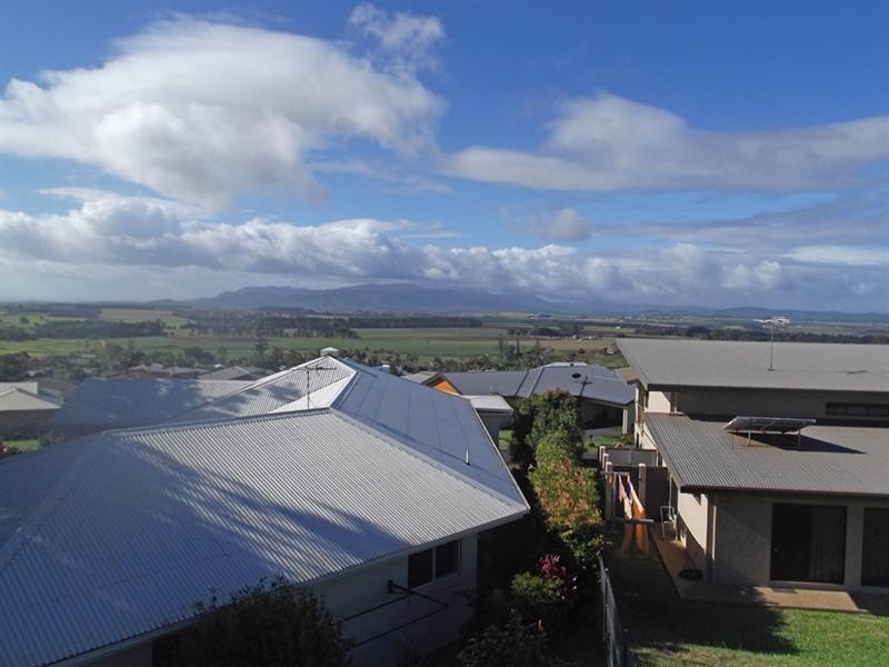 Atherton QLD 4883