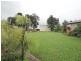 Atherton QLD 4883