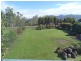 Atherton QLD 4883