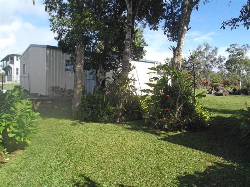 Atherton QLD 4883