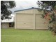 Atherton QLD 4883