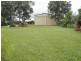 Atherton QLD 4883