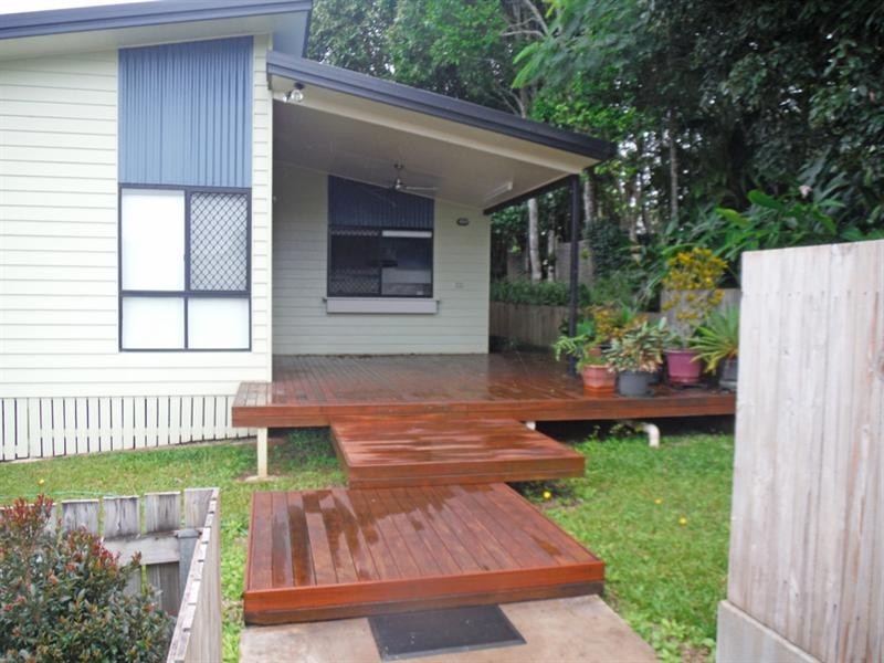 3A Crisp Close, Atherton QLD 4883