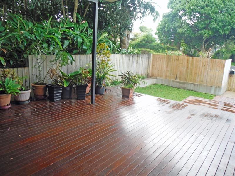 3A Crisp Close, Atherton QLD 4883