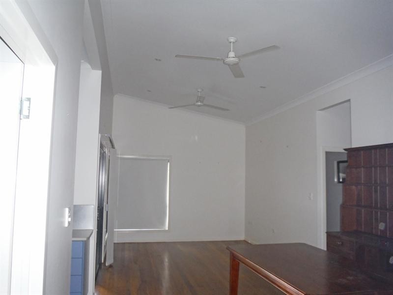 3A Crisp Close, Atherton QLD 4883