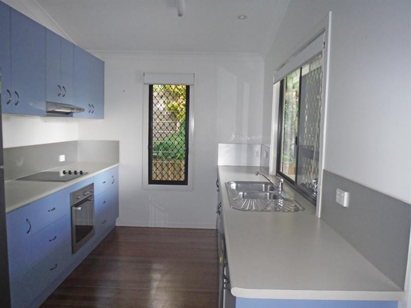 3A Crisp Close, Atherton QLD 4883