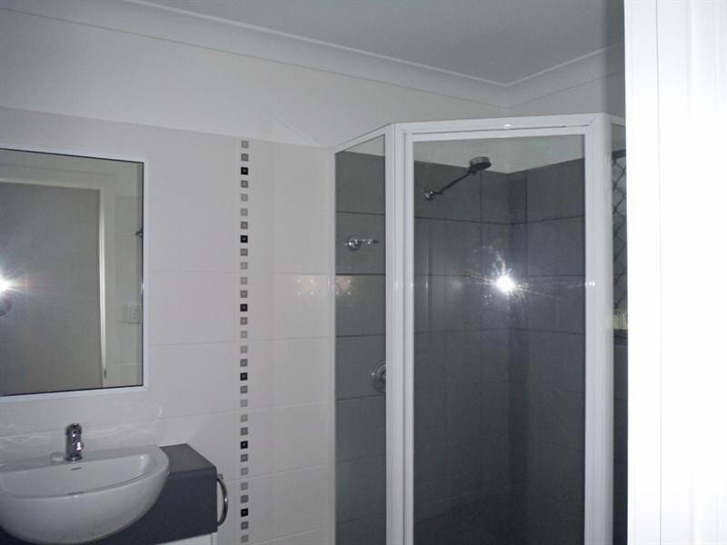 3A Crisp Close, Atherton QLD 4883