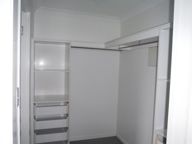 3A Crisp Close, Atherton QLD 4883