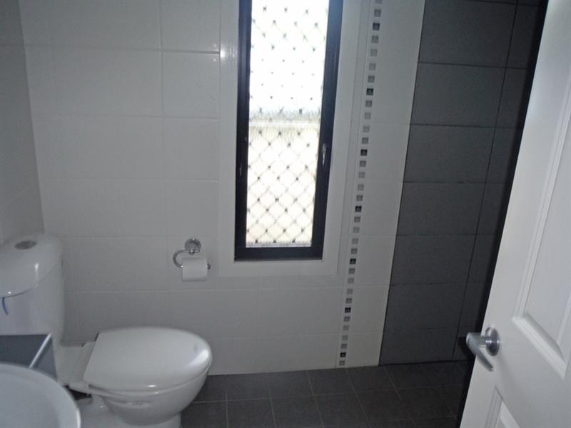 3A Crisp Close, Atherton QLD 4883