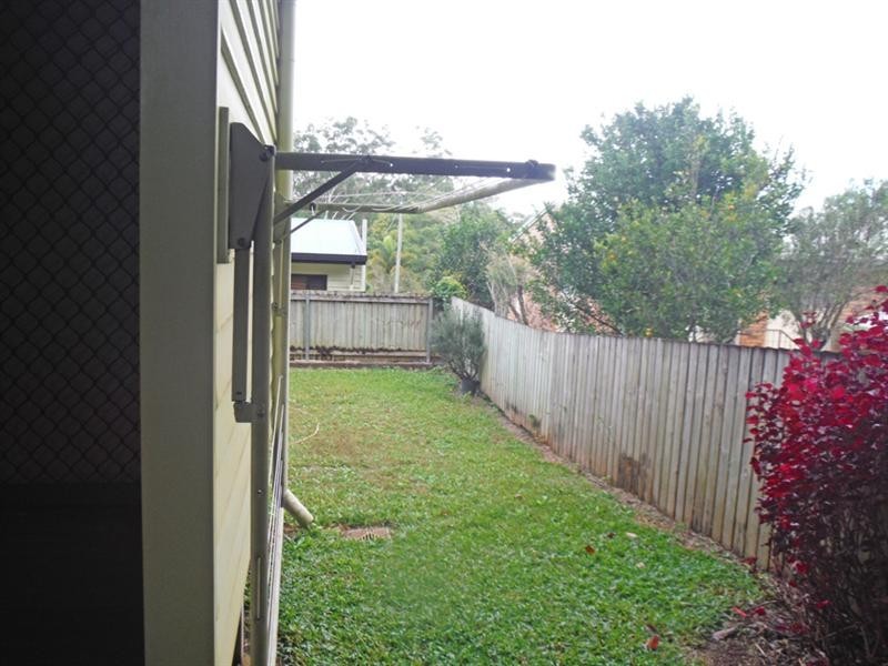 3A Crisp Close, Atherton QLD 4883