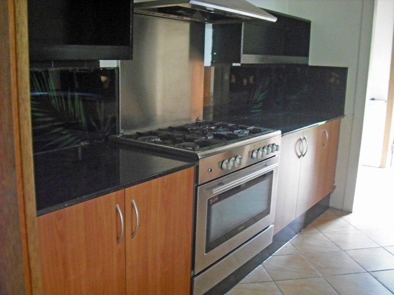 217 Winfield Road, Yungaburra QLD 4884