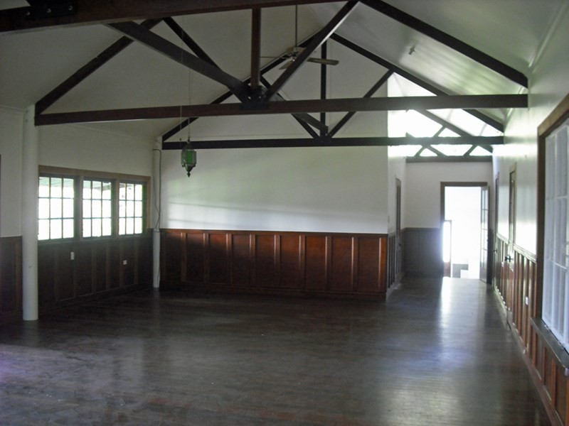 217 Winfield Road, Yungaburra QLD 4884