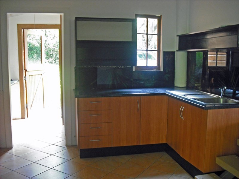 217 Winfield Road, Yungaburra QLD 4884