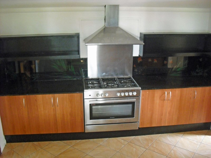 217 Winfield Road, Yungaburra QLD 4884