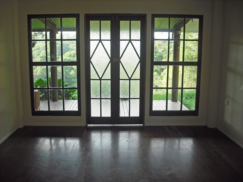 217 Winfield Road, Yungaburra QLD 4884