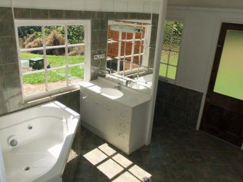 217 Winfield Road, Yungaburra QLD 4884