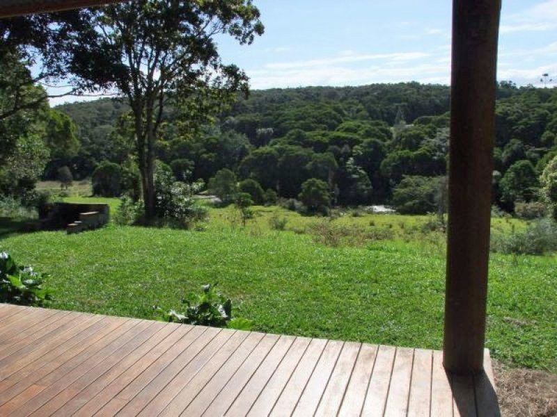 217 Winfield Road, Yungaburra QLD 4884