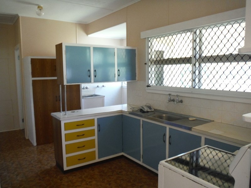 31 Gibson Street, Atherton QLD 4883