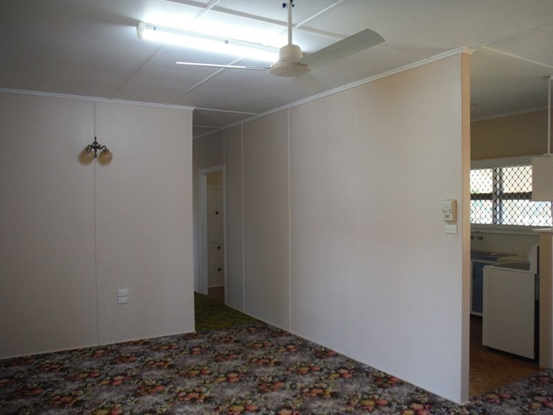 31 Gibson Street, Atherton QLD 4883