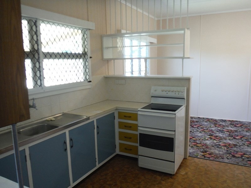 31 Gibson Street, Atherton QLD 4883