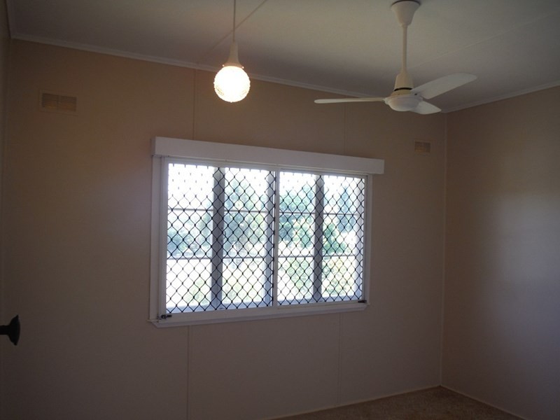 31 Gibson Street, Atherton QLD 4883