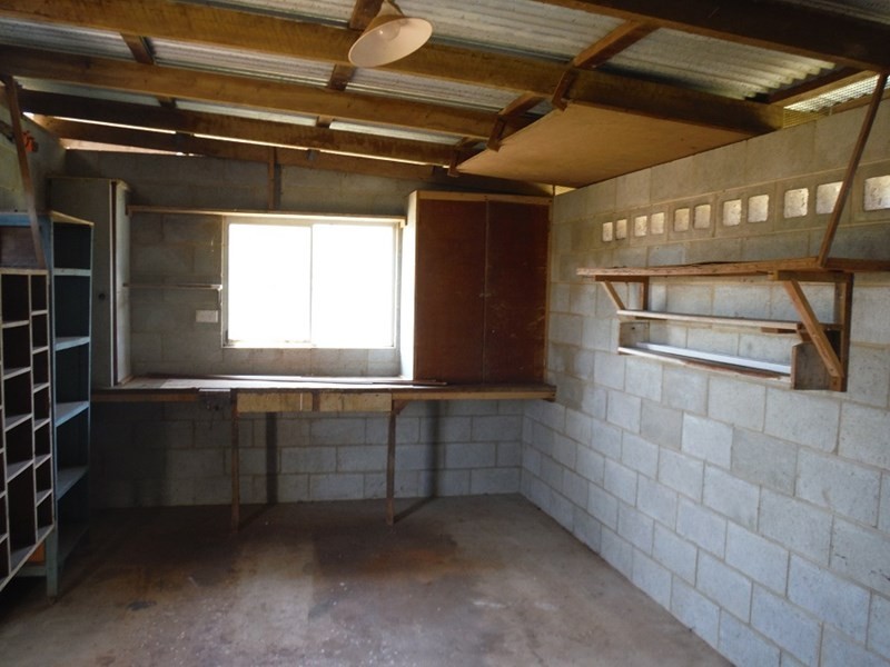 31 Gibson Street, Atherton QLD 4883