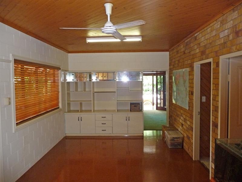 11 Edith Street, Atherton QLD 4883