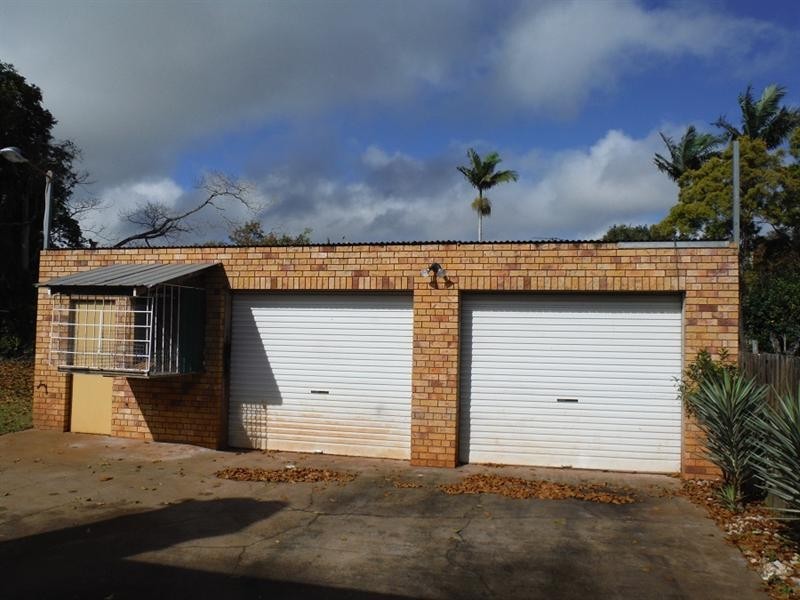 11 Edith Street, Atherton QLD 4883