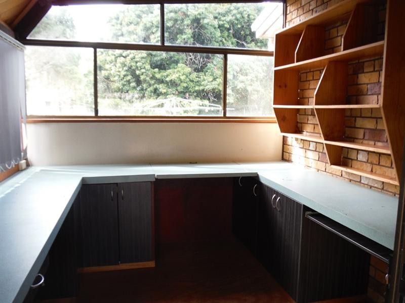 11 Edith Street, Atherton QLD 4883