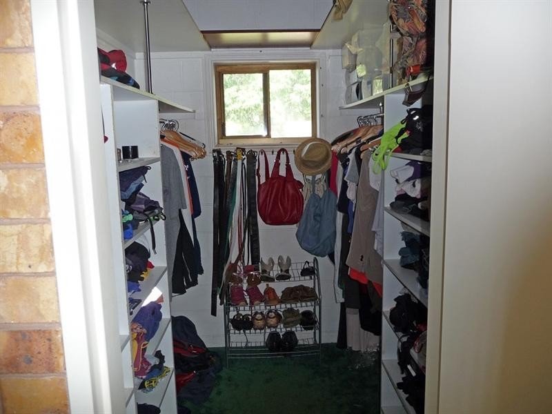 11 Edith Street, Atherton QLD 4883