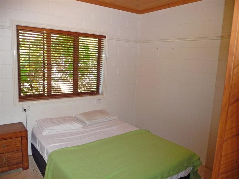 11 Edith Street, Atherton QLD 4883