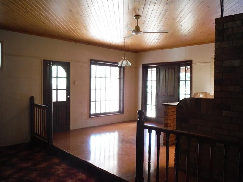 11 Edith Street, Atherton QLD 4883