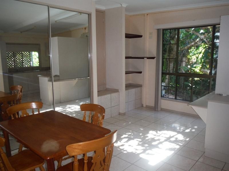 1/3 Barrine Road, Yungaburra QLD 4884