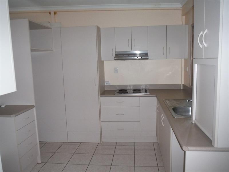 1/3 Barrine Road, Yungaburra QLD 4884