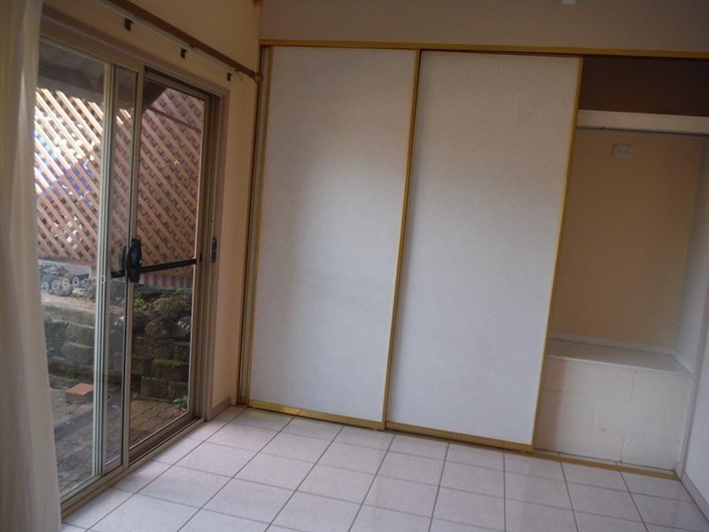 1/3 Barrine Road, Yungaburra QLD 4884