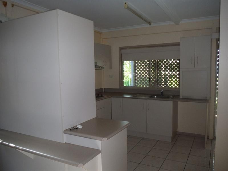 1/3 Barrine Road, Yungaburra QLD 4884