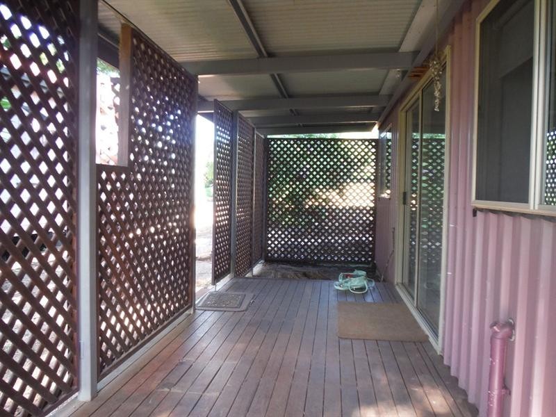 1/3 Barrine Road, Yungaburra QLD 4884