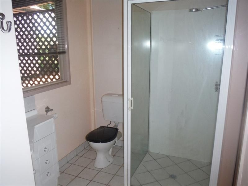 1/3 Barrine Road, Yungaburra QLD 4884