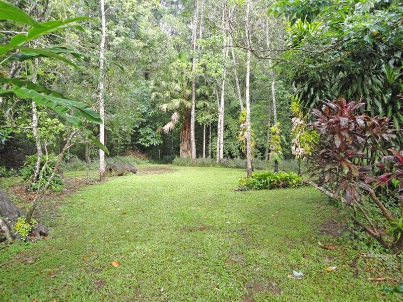 Malanda QLD 4885