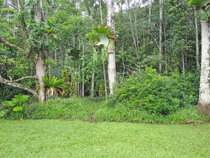 Malanda QLD 4885