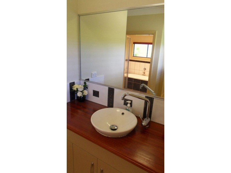 Atherton QLD 4883