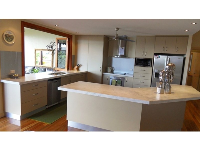 Atherton QLD 4883