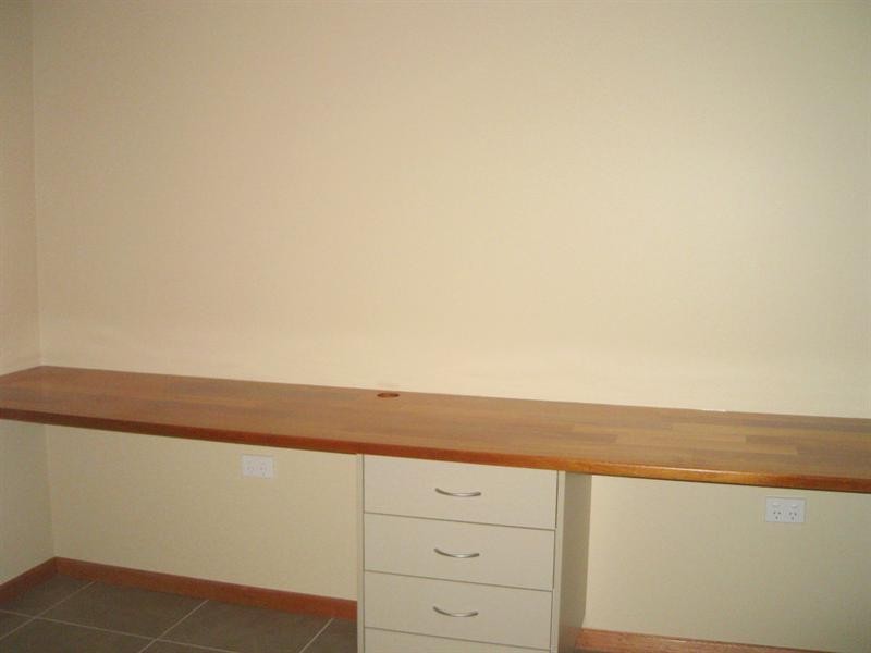 11 Neal Street, Atherton QLD 4883