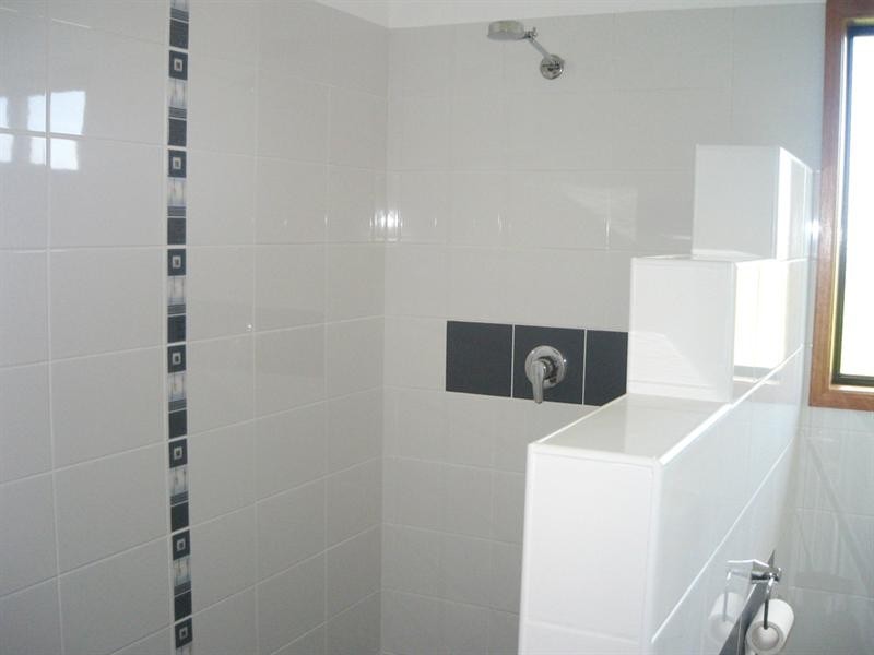 11 Neal Street, Atherton QLD 4883