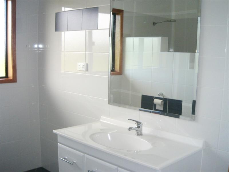 11 Neal Street, Atherton QLD 4883